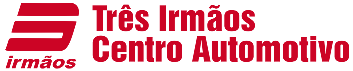 3-irmaos-centro-automotivo-logo