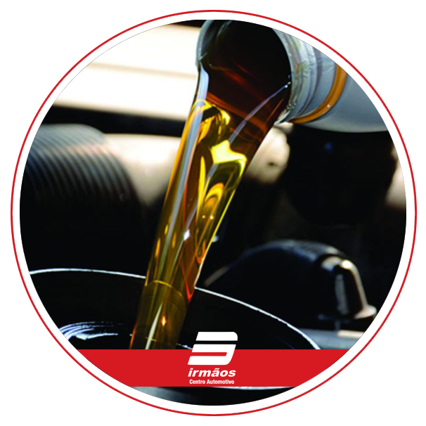 centro-automotivo-3-irmaos-pilar-do-sul-tatui-alinhamento-balanceamento-troca-pneus-correia-dentada-suspensao-oleo-pastilha-freios-embreagem-amortecedor-6