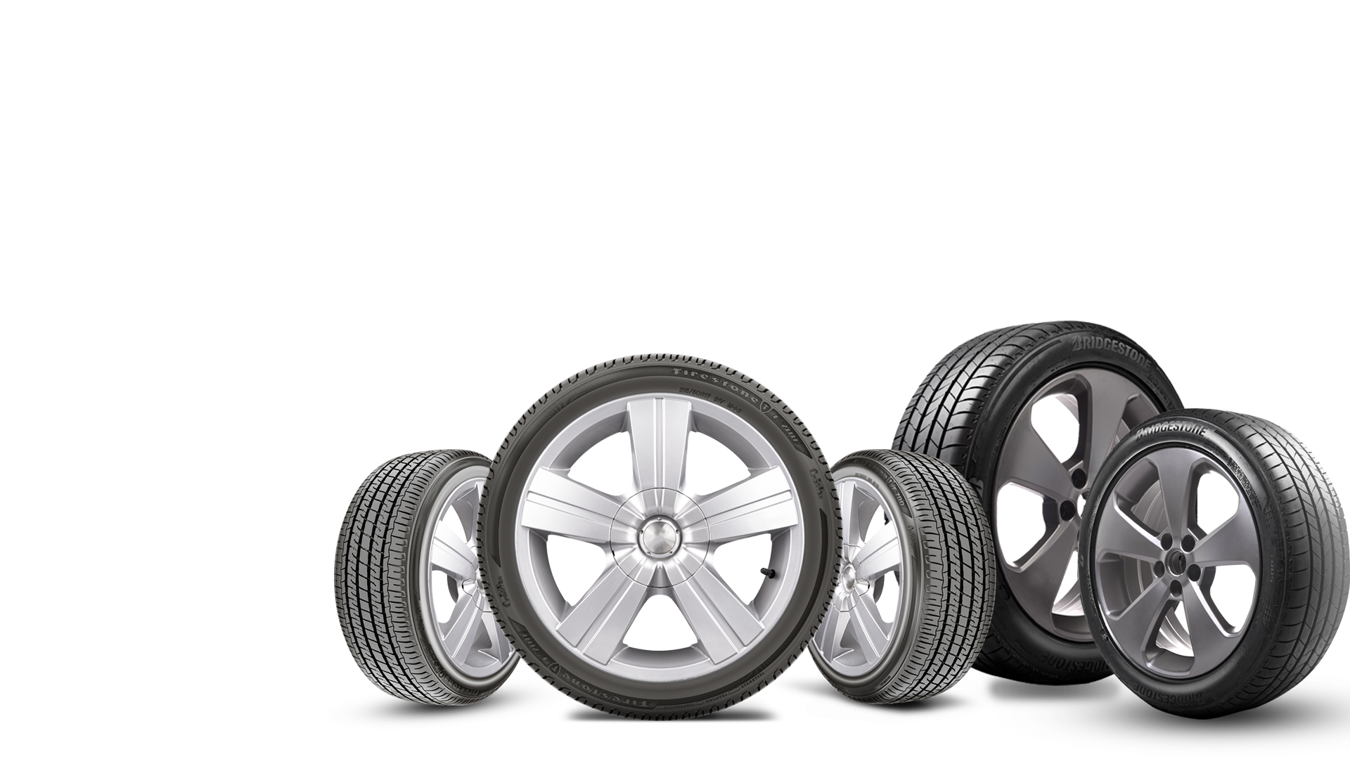 comprar-pneu-barato-pneu-na-promocao-pneu-original-bridgestone-firestone
