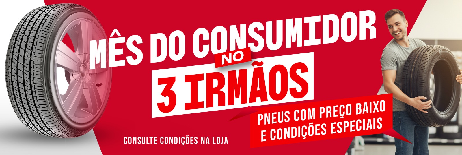 melhor centro automotivo de pilar do sul 3 irmãos -