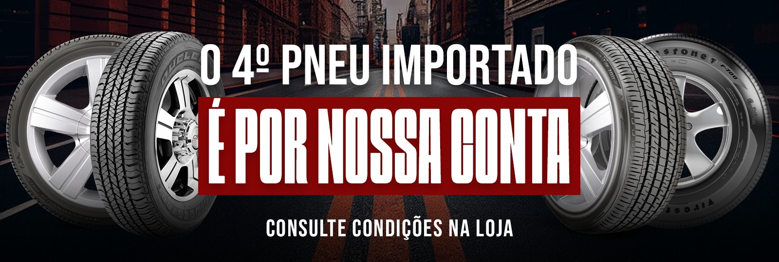 melhor centro automotivo de pilar do sul 3 irmãos - novo