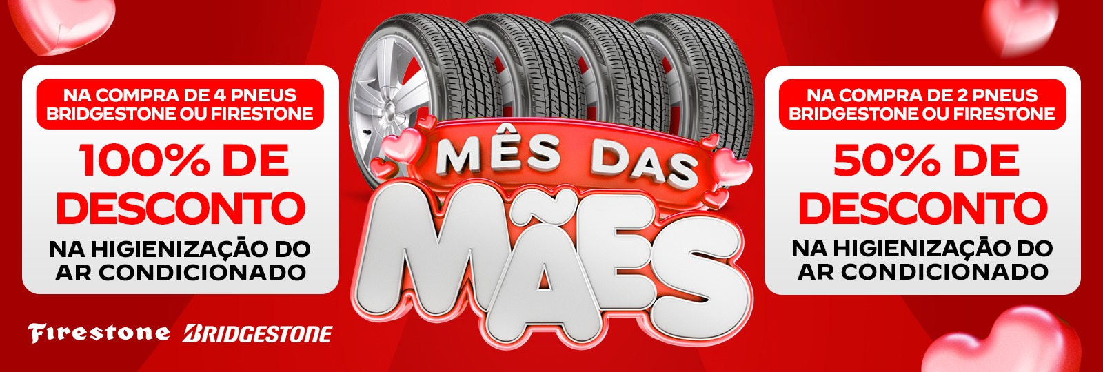 melhor centro automotivo de pilar do sul 3 irmãos - loja de pneus
